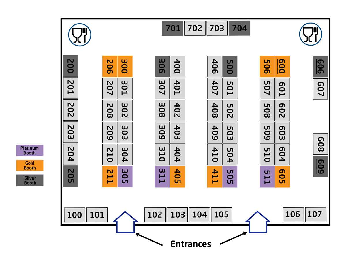 2004 jeep grand cherokee fuse box diagram