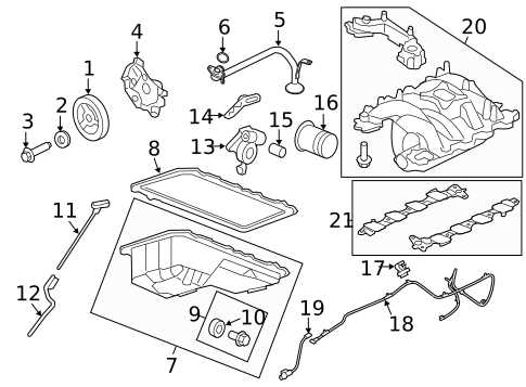 2006 ford crown victoria fuse diagram