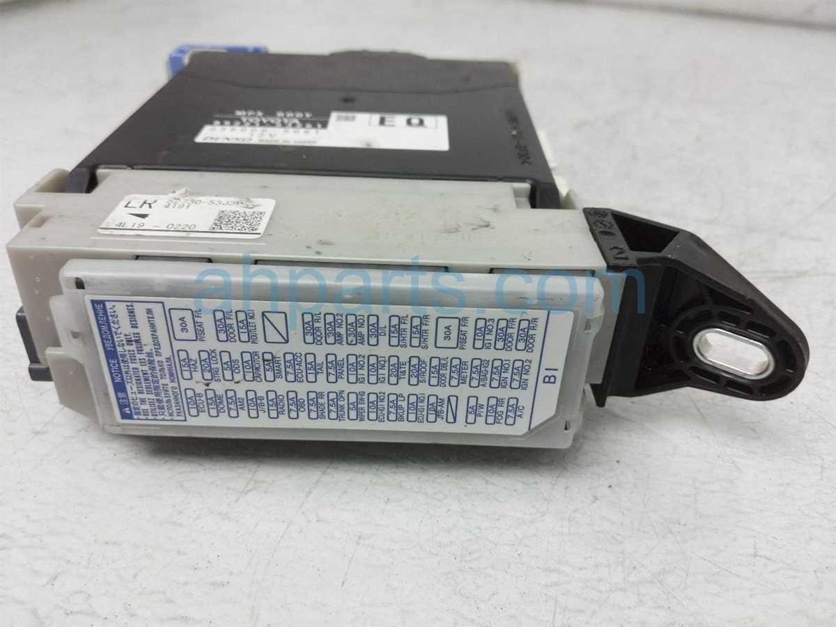2015 lexus is350 fuse box diagram 2015 lexus is350 fuse box diagram