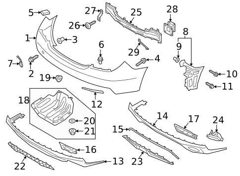 2019 genesis g70 fuse box diagram