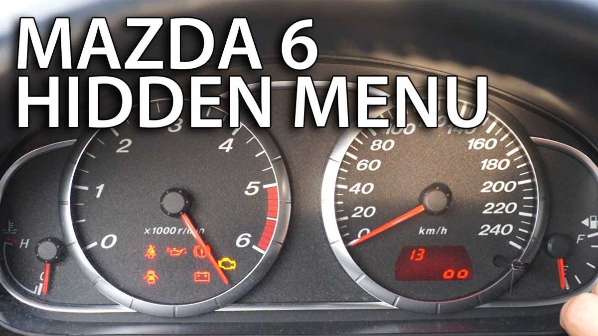 2007 mazda 6 fuse diagram 2007 mazda 6 fuse diagram