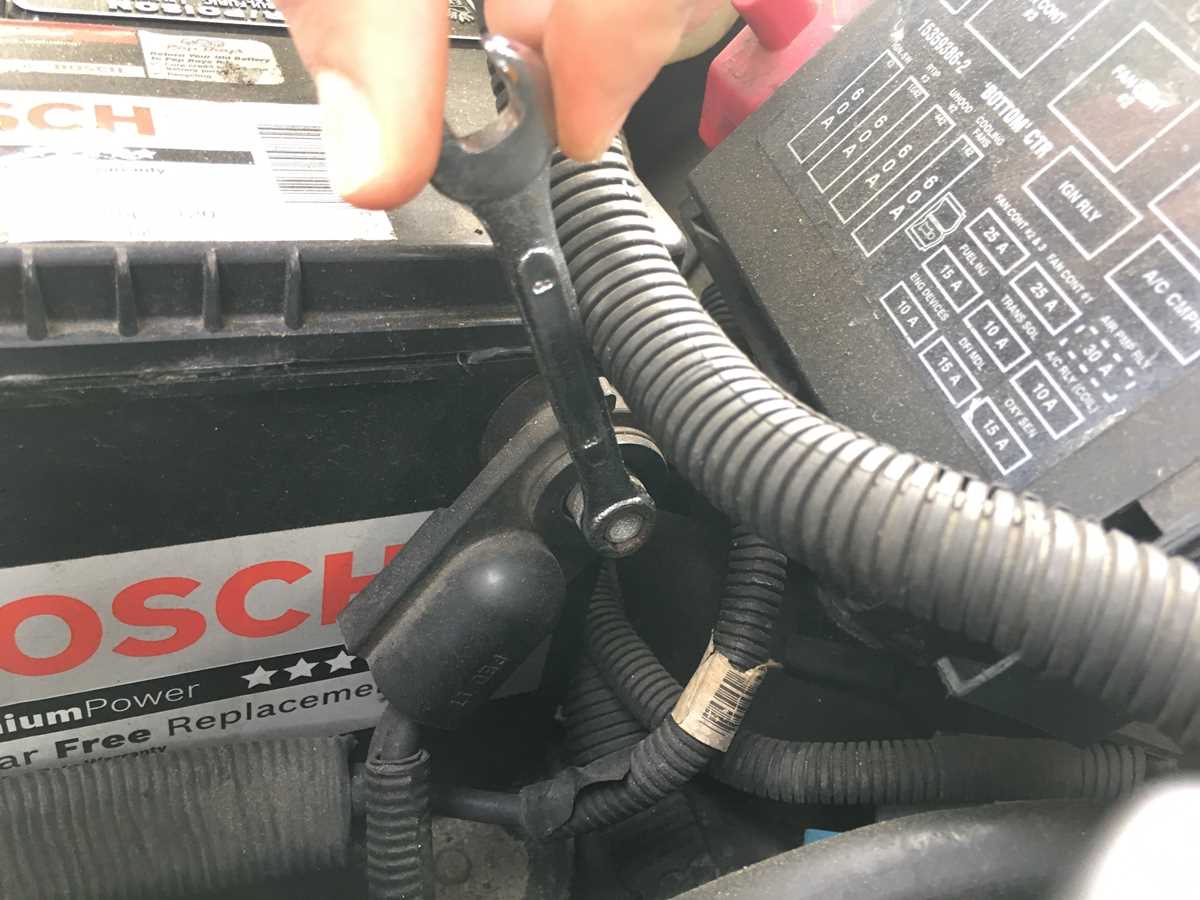 05 monte carlo fuse diagram