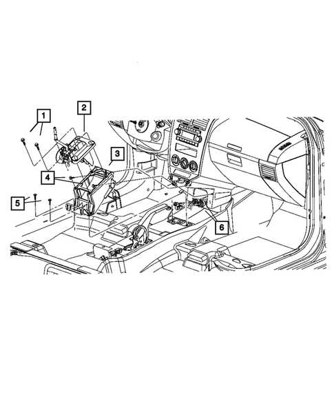 2016 compass fuse box diagram