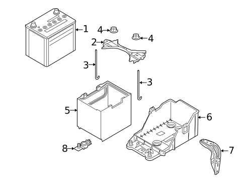 2016 scion ia fuse box diagram