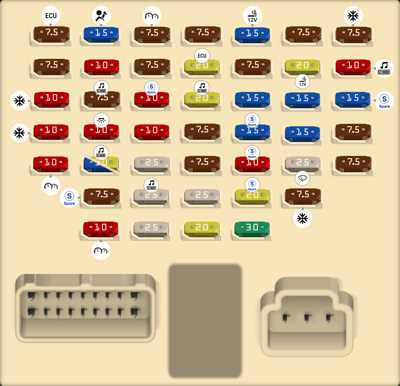 hyundai fuse box diagram