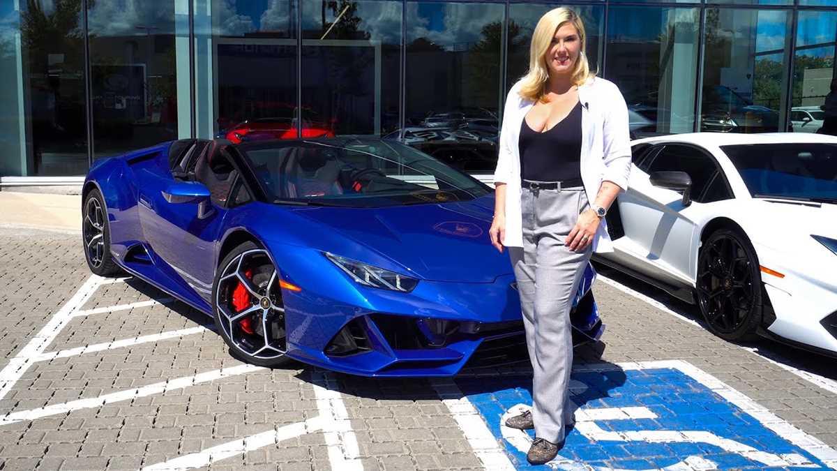 lamborghini huracan fuse box diagram