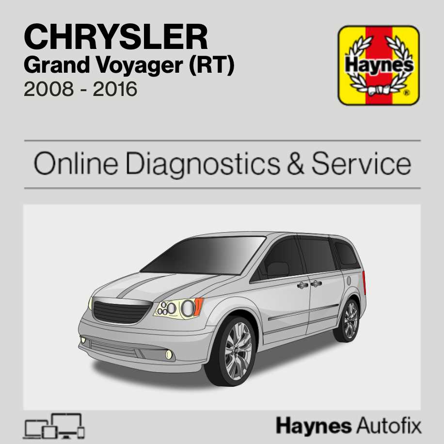 layout 2005 dodge magnum fuse box diagram layout 2005 dodge magnum fuse box diagram