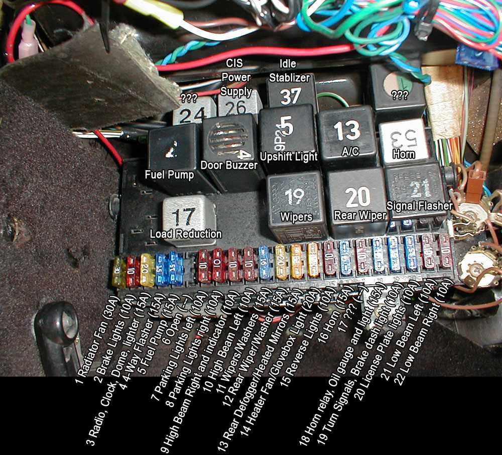 layout 2007 vw passat fuse box diagram layout 2007 vw passat fuse box diagram