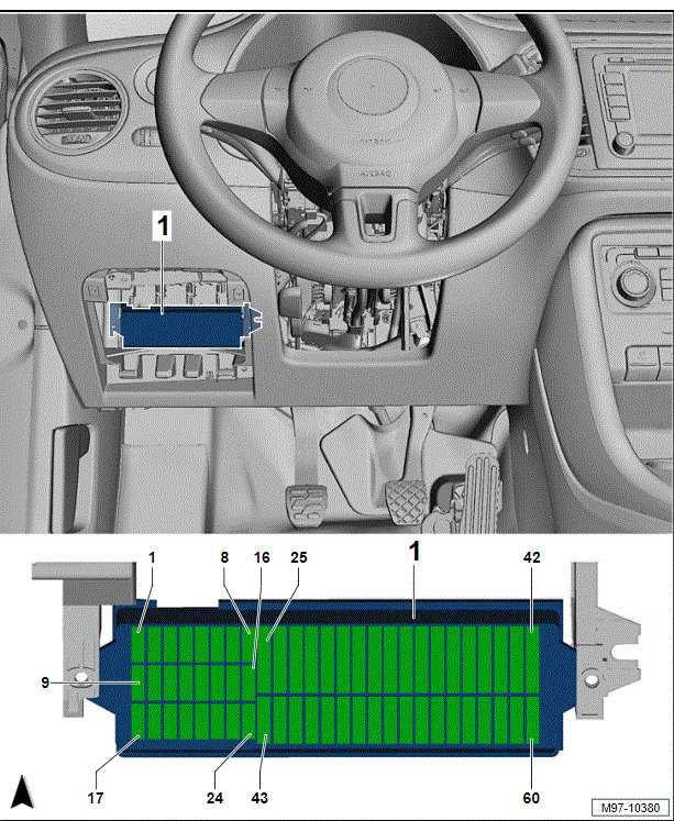 layout 2013 vw beetle fuse diagram layout 2013 vw beetle fuse diagram
