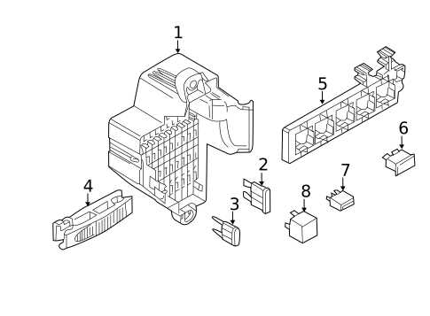layout 2013 vw jetta fuse box diagram