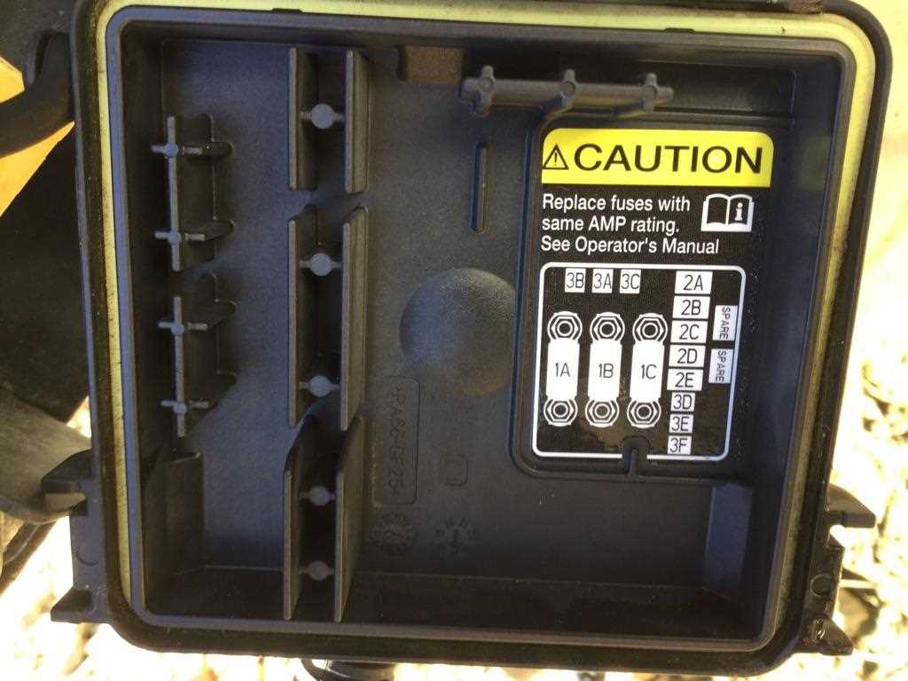 2015 international 4300 fuse box diagram