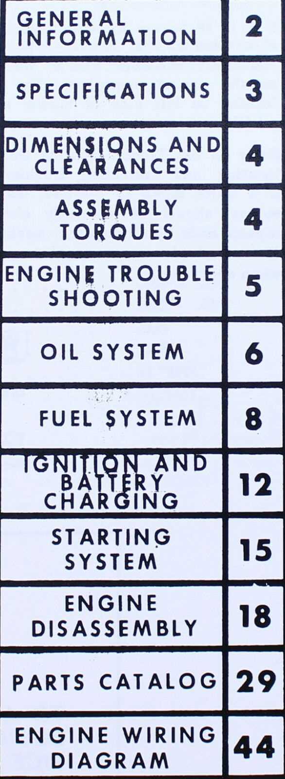 2000 international 9400 fuse box diagram
