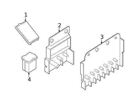 2021 ford transit fuse diagram 2021 ford transit fuse diagram
