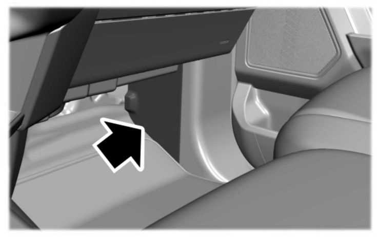 2021 f 150 fuse box diagram