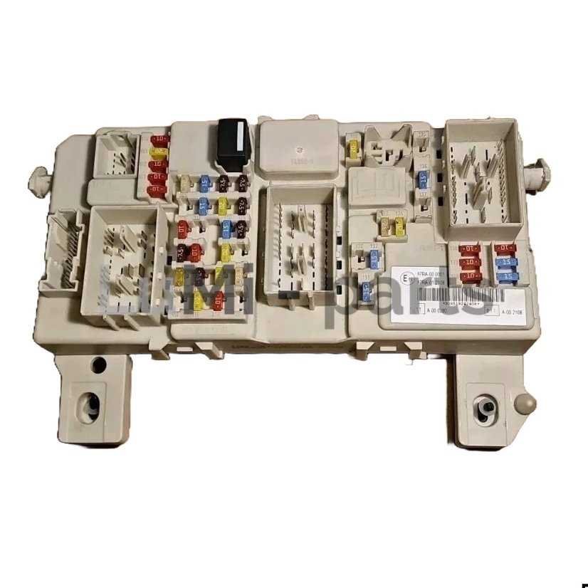 2013 focus fuse diagram 2013 focus fuse diagram