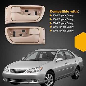 2006 camry fuse box diagram