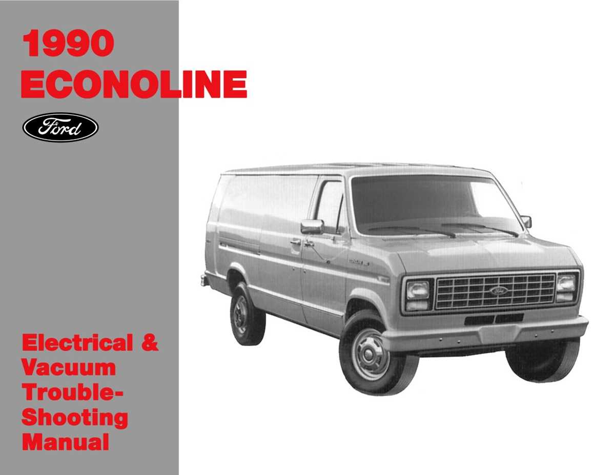 1990 ford e350 fuse box diagram 1990 ford e350 fuse box diagram