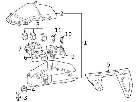 2013 porsche panamera fuse box diagram