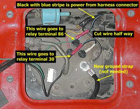 1992 mitubishi 3000gt fuse diagram 1992 mitubishi 3000gt fuse diagram