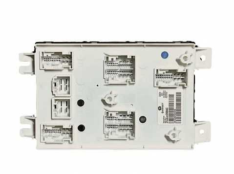 2018 chrysler pacifica fuse box diagram 2018 chrysler pacifica fuse box diagram