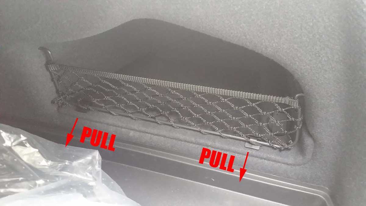 04 audi a6 fuse box diagram