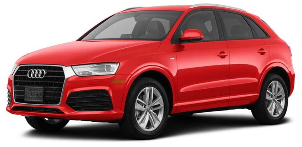 2016 audi q3 fuse box diagram