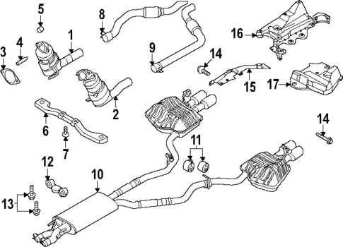 2020 ford explorer police interceptor fuse box diagram