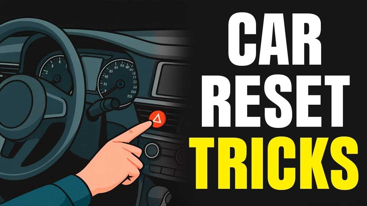 2010 chevy malibu interior fuse box diagram