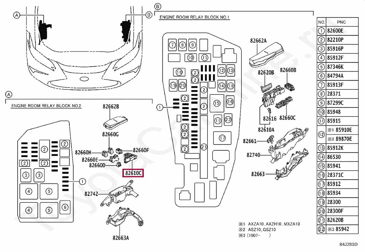 2013 hyundai elantra fuse box diagram