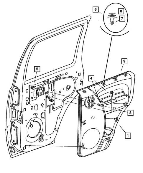 04 jeep liberty fuse box diagram