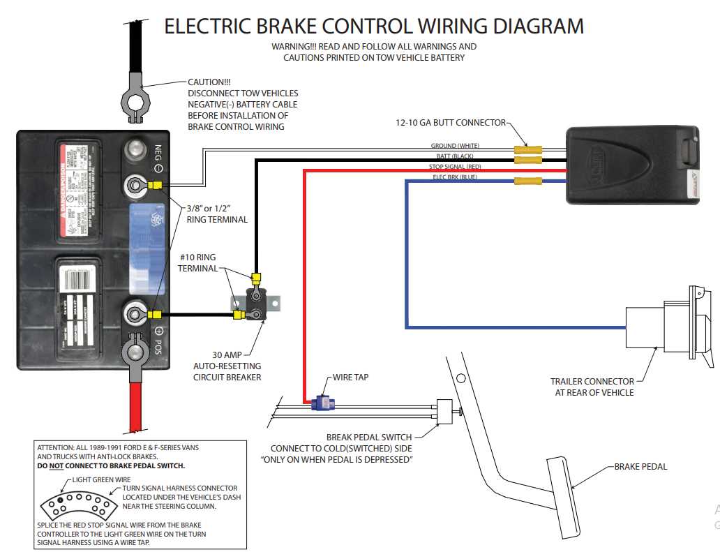 1981 k10 fuse diagram