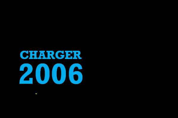 2006 dodge charger fuse box diagram under hood