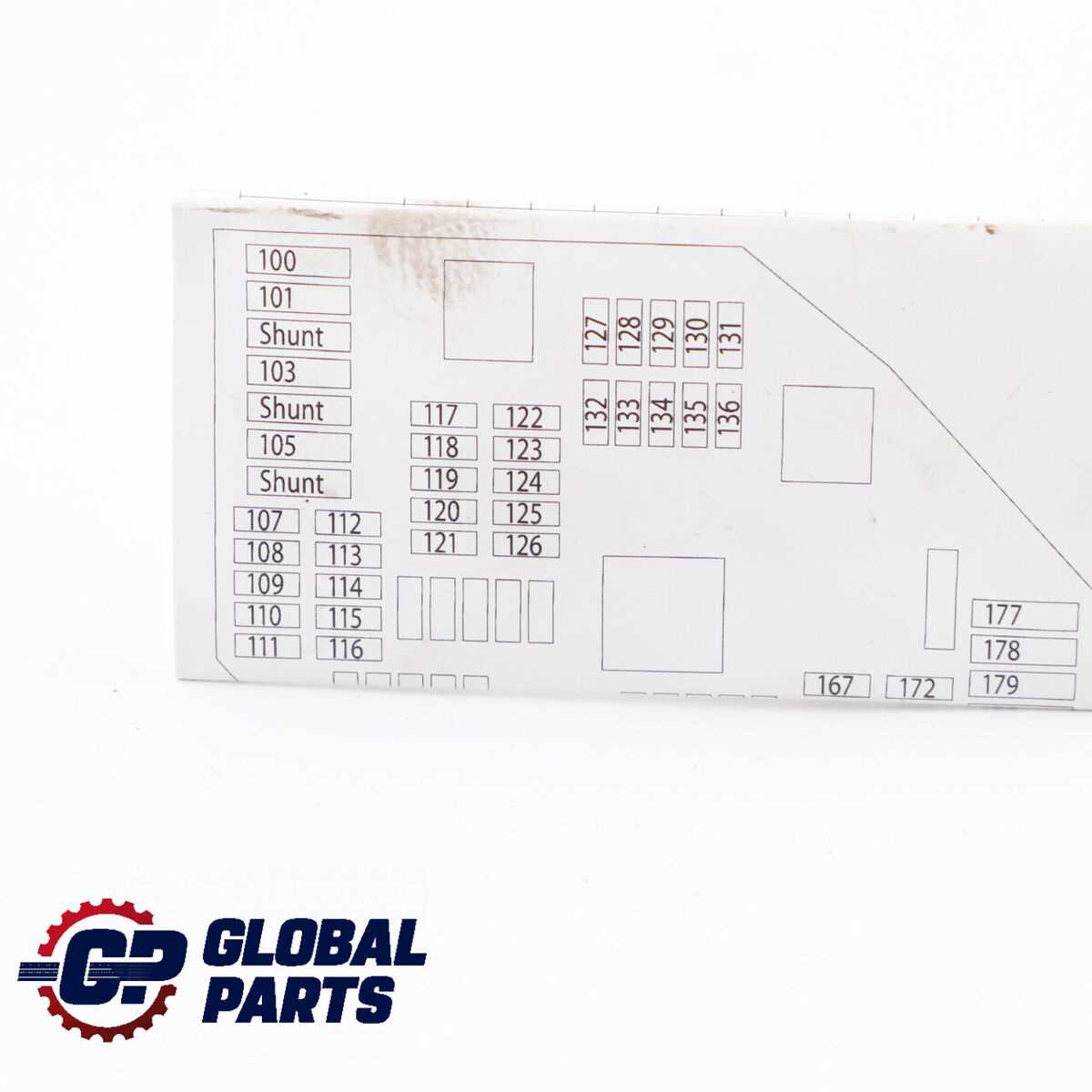 f10 fuse diagram