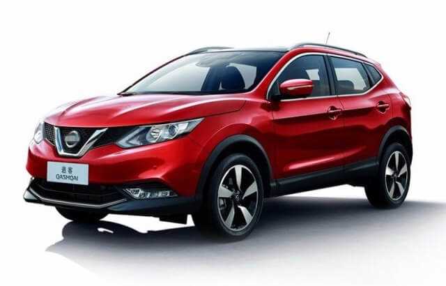 2018 nissan rogue interior fuse box diagram