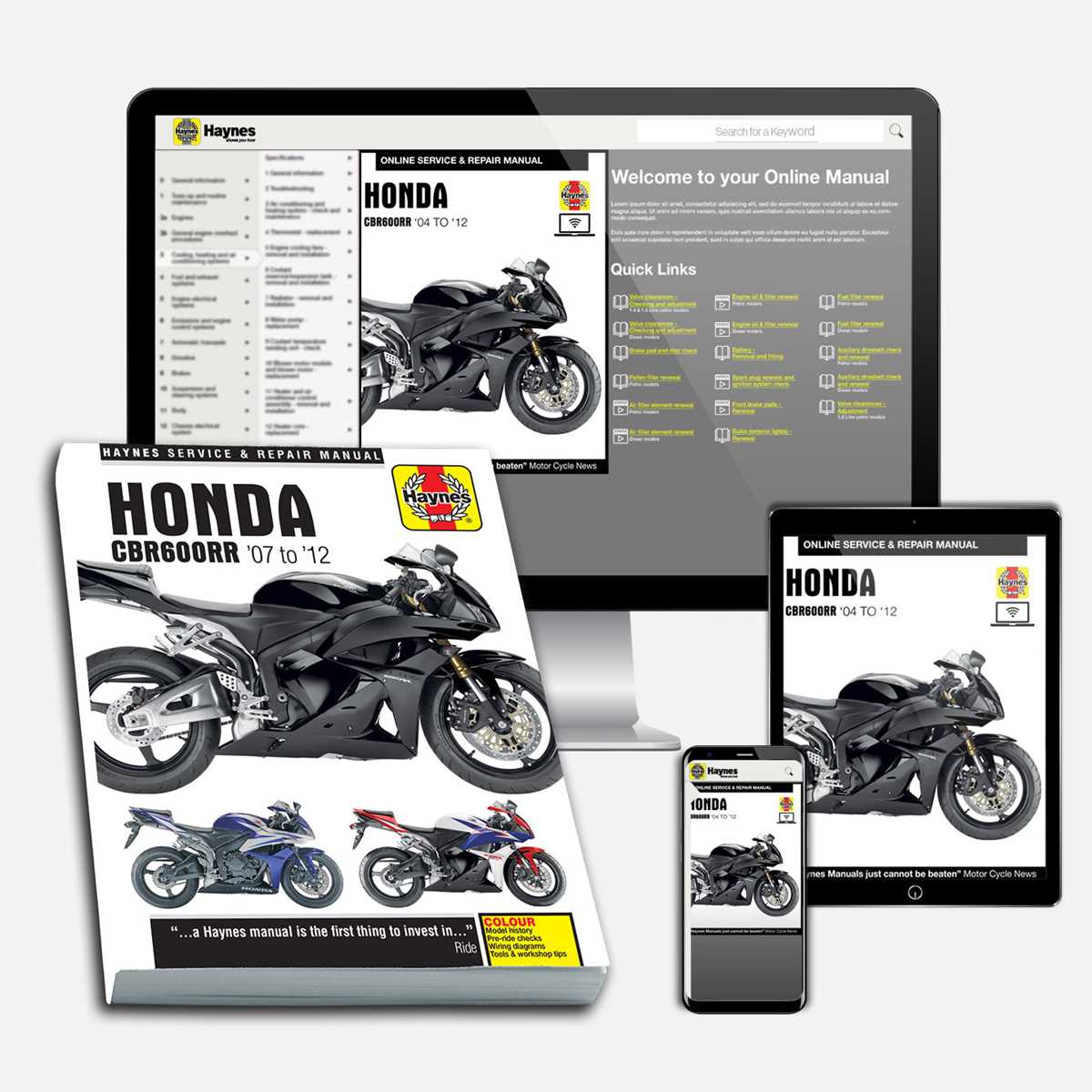 2008 honda cbr600rr fuse box diagram