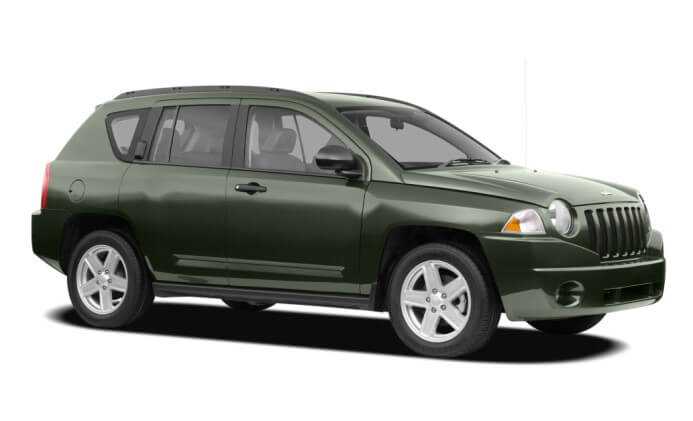jeep compass 2008 fuse box diagram
