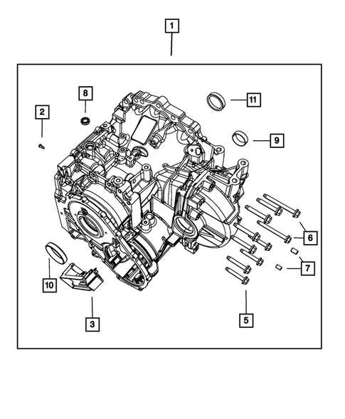 2013 dodge journey interior fuse box diagram