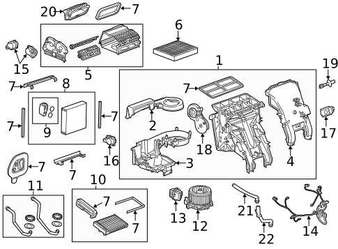 2017 buick verano fuse box diagram