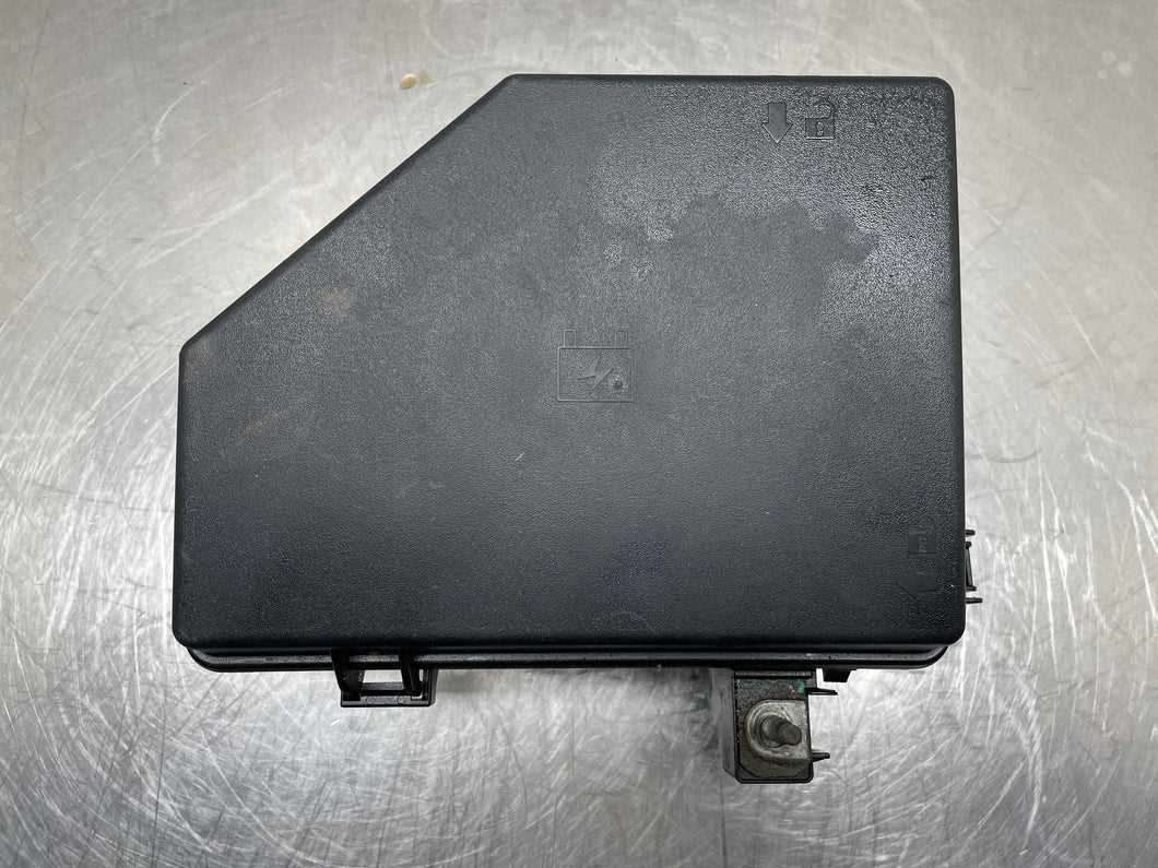 2008 pontiac g8 fuse box diagram 2008 pontiac g8 fuse box diagram