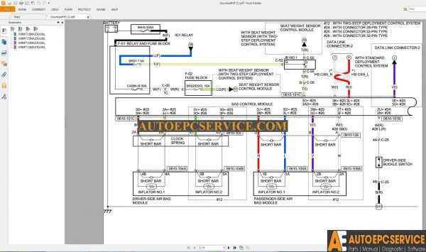 mazda 3 2015 fuse box diagram