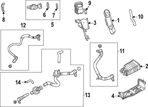 mazda cx 30 fuse box diagram