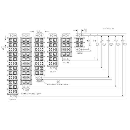1997 mazda b4000 fuse diagram