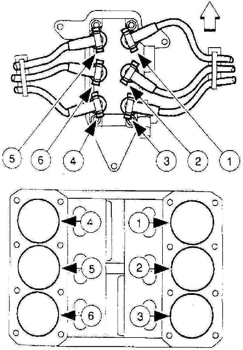 98 ford explorer fuse box diagram