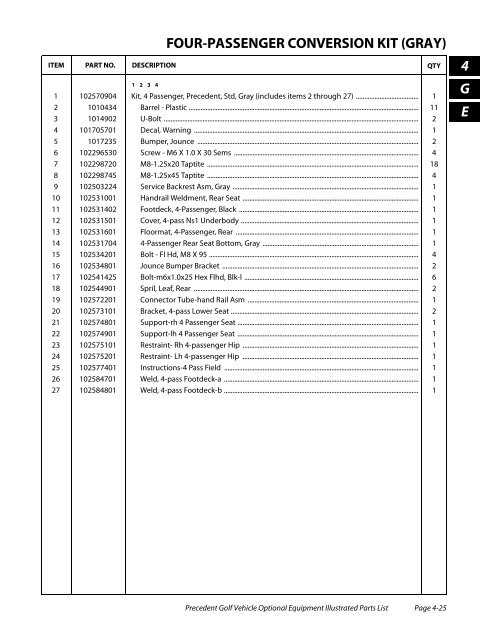 2018 ford explorer fuse box diagram