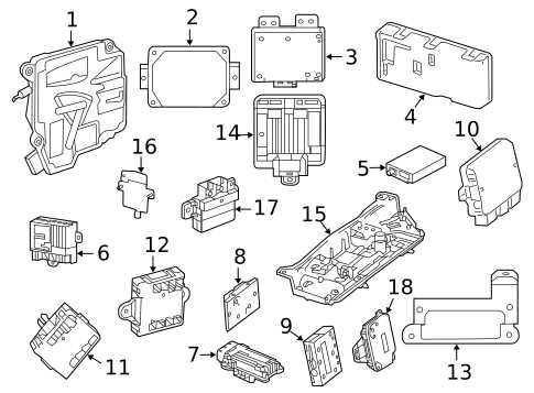 2009 c300 fuse diagram