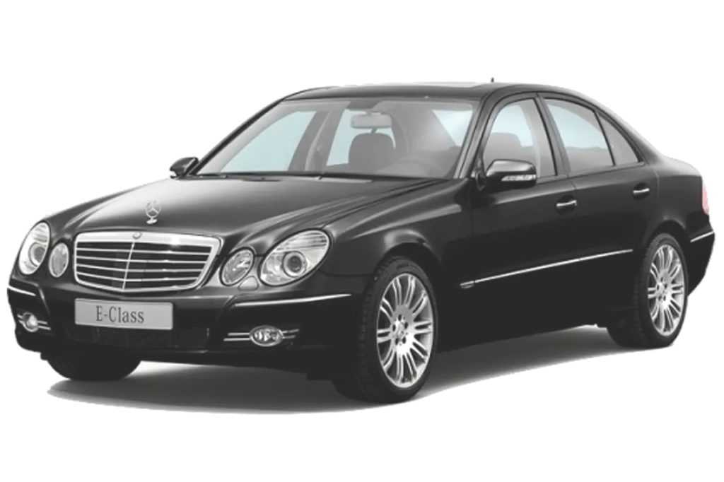 mercedes benz w211 fuse box diagram