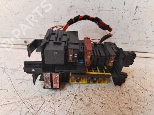 mercedes c class fuse box diagram mercedes c class fuse box diagram