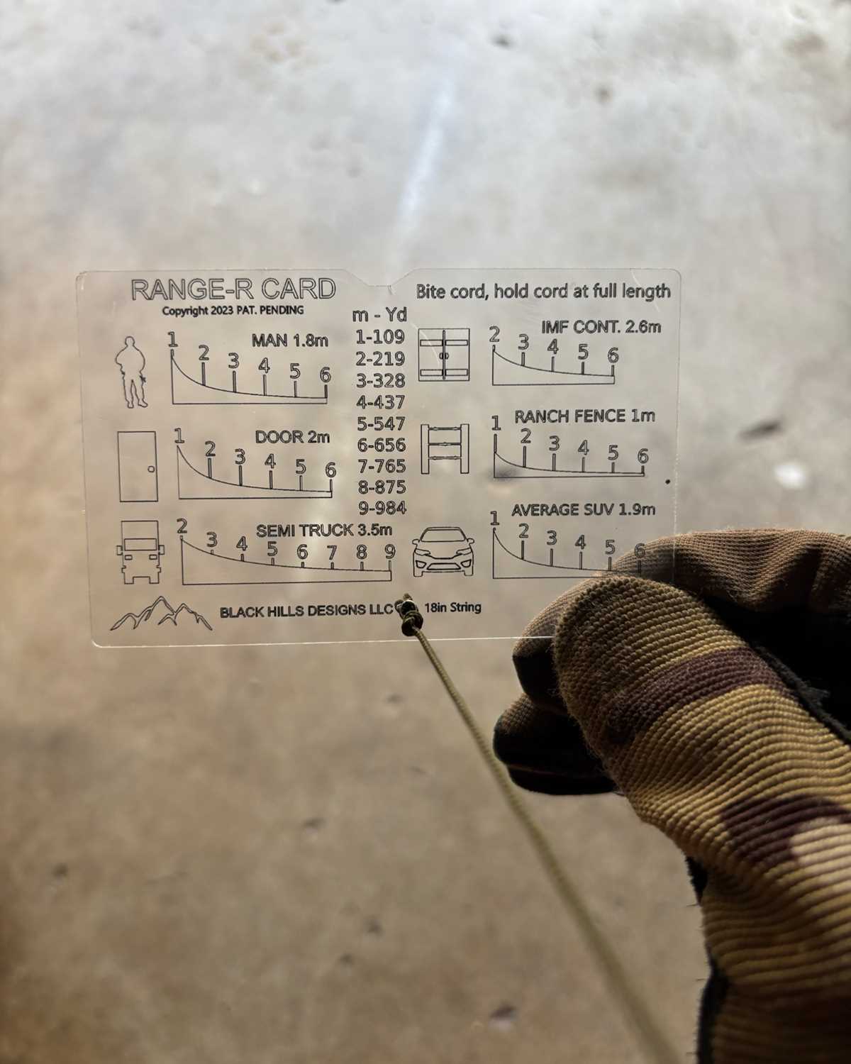 96 honda civic ex fuse box diagram
