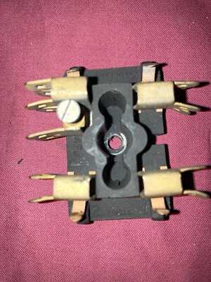 mgb fuse box diagram mgb fuse box diagram