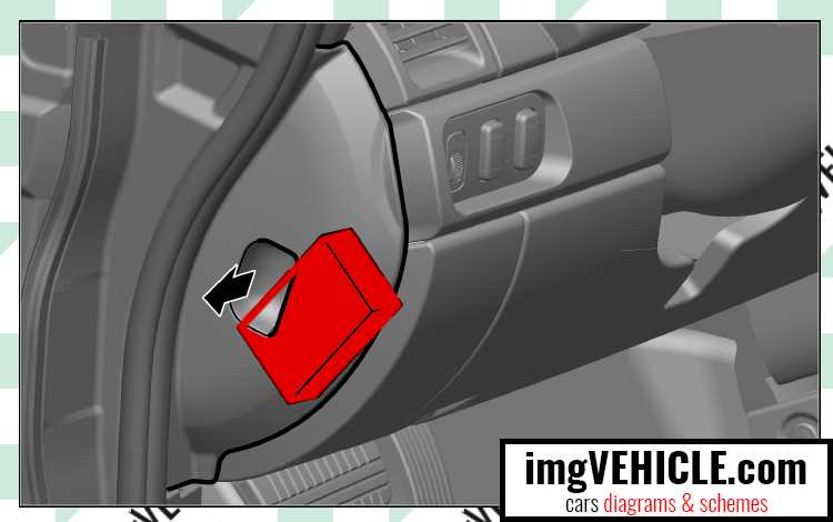 2004 mitsubishi galant fuse diagram